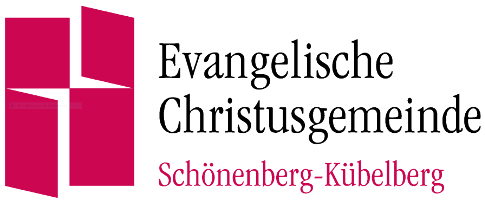 Evangelische Christusgemeinde Schönenberg-Kübelberg